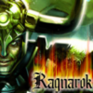 Ragnarok9116
