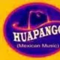 HUAPANGO