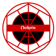 chokotw