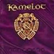 kamelotmephisto