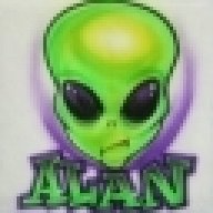 little_alien77