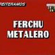 ferchu_metalero