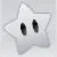 SekiriaStar