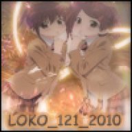 LOKO_121
