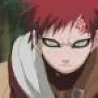 ErIcKo-gaara