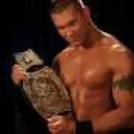 randy_ orton