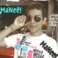 manee