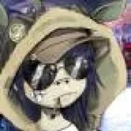 ViolettaHattori