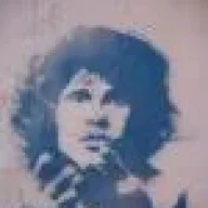 morrison123