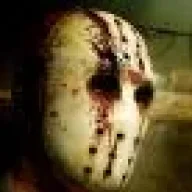 Jason Voorhees