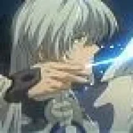 yukito_darkness