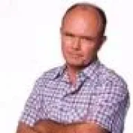 Red Forman