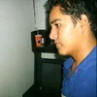 maurosoft