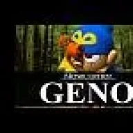 Geno