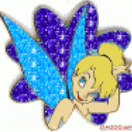 regi