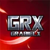 grabielx