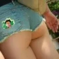 caca77