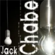 jackchabe