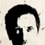 Bienek