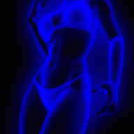 premium.user