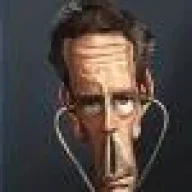 wichokl