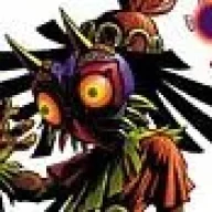 skullkidi