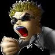 Danjou