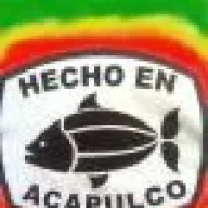 DaScHeLiTo