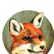 salae