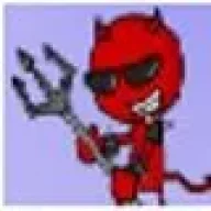 reddevile