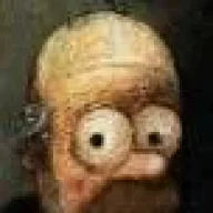 Opunu