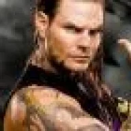 JEFFMEROL