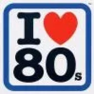 ilove80music