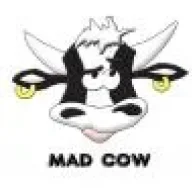 cowboy_up