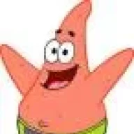 patrickstar666