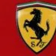 ferrariok