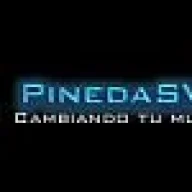 PinedaSVR
