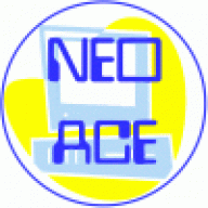 NEOACE2001