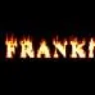 frankfiee