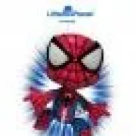 spidey73