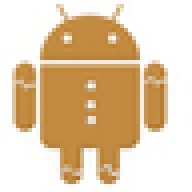 My4ndroid