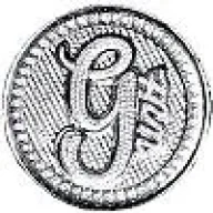 gangzta