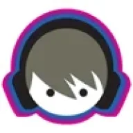 Nxwni