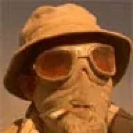 KroTon