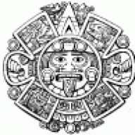 kaiser Azteca