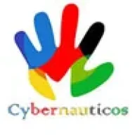 cybernauticos