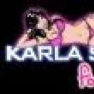 KarlaSpiceFanTube