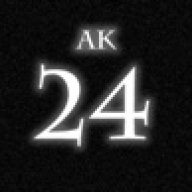 AK24