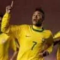 neymar9