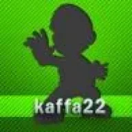 kaffa22